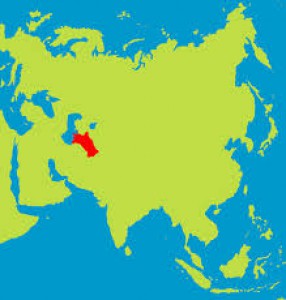 turkmenistan.jpg